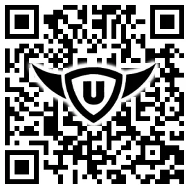 QR-Code Farmer's Fairy Tale