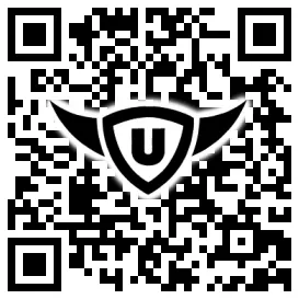 QR-Code My Free Zoo Mobile