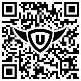 QR-Code Farmer's Fairy Tale