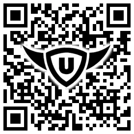 QR-Code Stonies