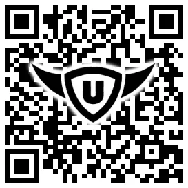 QR-Code Zoo 2: Animal Park