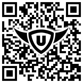 QR-Code Wurzelimperium 2