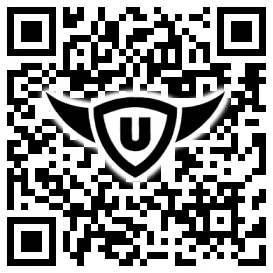 QR-Code Minion Fighters: Epic Monsters