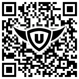 QR-Code Zoo 2: Animal Park