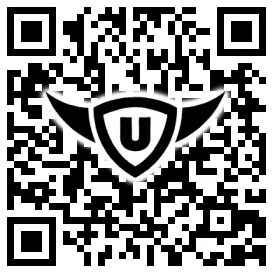 QR-Code Stonies