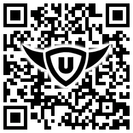 QR-Code My Little Farmies Mobile