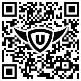 QR-Code My Little Farmies Mobile