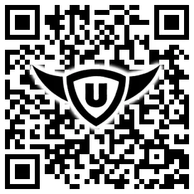 QR-Code Stonies