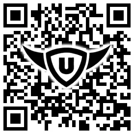 QR-Code Galaxy Splitter