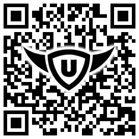 QR-Code Wurzelimperium 2