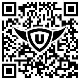 QR-Code My Free Zoo Mobile