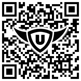 QR-Code Wurzelimperium 2