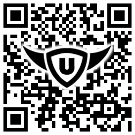 QR-Code My Free Zoo Mobile