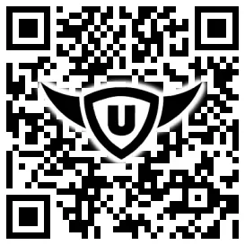 QR-Code Galaxy Splitter