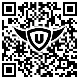 QR-Code Stonies