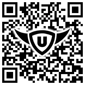 QR-Code Stonies