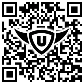 QR-Code Galaxy Splitter