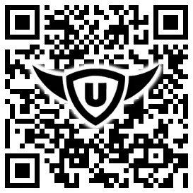 QR-Code My Little Farmies Mobile