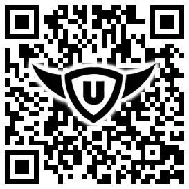 QR-Code My Little Farmies Mobile