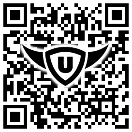 QR-Code Kapi Hospital Tower 2