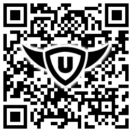 QR-Code Wurzelimperium 2