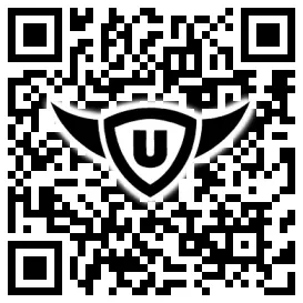 QR-Code Minion Raid: Epic Monsters
