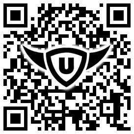 QR-Code Farmer's Fairy Tale