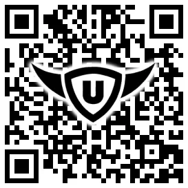 QR-Code Horse Farm