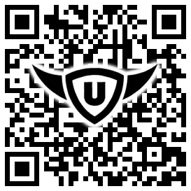 QR-Code Minion Fighters: Epic Monsters