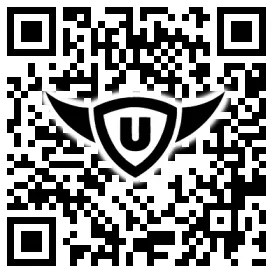 QR-Code Minion Raid: Epic Monsters