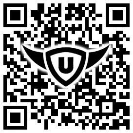 QR-Code Horse Farm