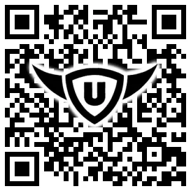 QR-Code Minion Raid: Epic Monsters