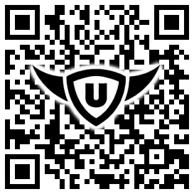 QR-Code My Free Zoo Mobile