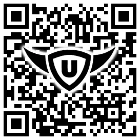QR-Code Dinosaur Park – Primeval Zoo