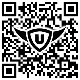 QR-Code Minion Fighters: Epic Monsters