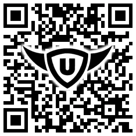 QR-Code My Little Farmies Mobile