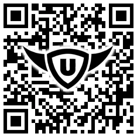 QR-Code Kapi Hospital Tower 2