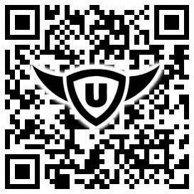 QR-Code Minion Fighters: Epic Monsters