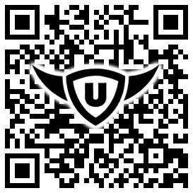 QR-Code Kapi Hospital Tower 2