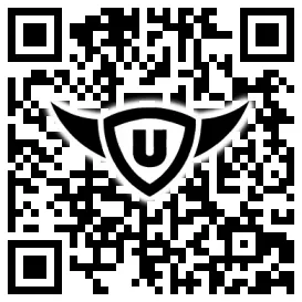 QR-Code Minion Fighters: Epic Monsters