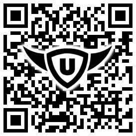 QR-Code My Little Farmies Mobile