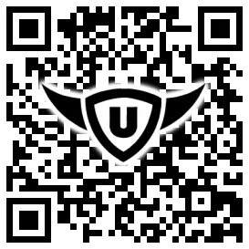 QR-Code Minion Fighters: Epic Monsters