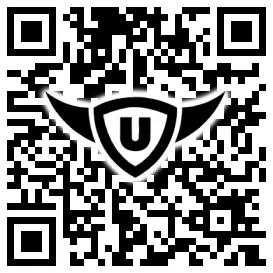 QR-Code Minion Fighters: Epic Monsters