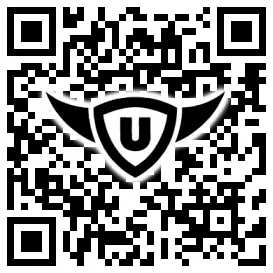 QR-Code Stonies