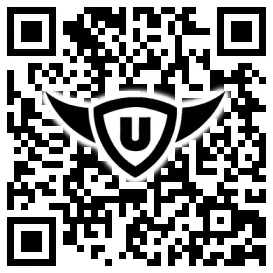 QR-Code Galaxy Splitter
