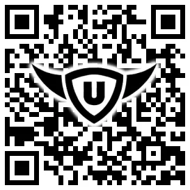 QR-Code My Free Zoo Mobile