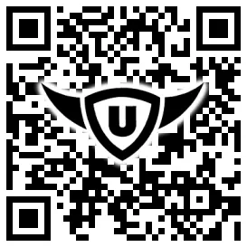 QR-Code Wurzelimperium 2