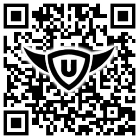 QR-Code My Free Farm 2