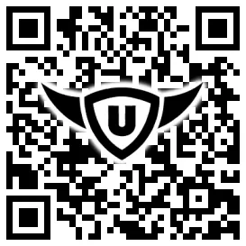 QR-Code Zoo 2: Animal Park