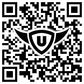 QR-Code Farmer's Fairy Tale